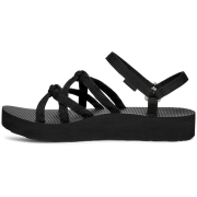Ženske sandale Teva Midform Kena Slim