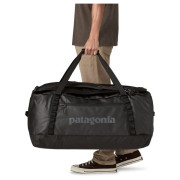 Putna torba Patagonia Black Hole Duffel 100L