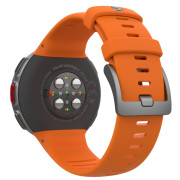 Sat Polar Vantage V HR
