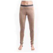 Ženske gaćice Sensor Merino Active