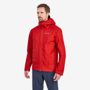 Muška jakna Montane Spirit Lite Jacket