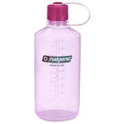 Boca Nalgene Narrow Mouth 1l Sustain