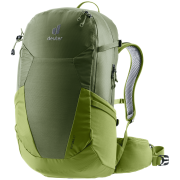 Ruksak Deuter Futura 27