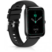 Sat Niceboy Watch Lite 3