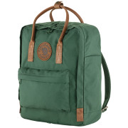 Ruksak Fjällräven Kanken No. 2 16