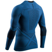 Muške funkcionalne majice X-Bionic Energy Accumulator Light Shirt Ls Men