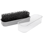 Spužva za čišćenje Bennon Profi Sponge Nubuk
