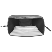 Vodootporna torba za bicikl Ortlieb Back-Roller Design