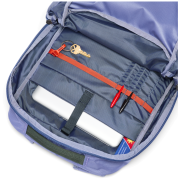 Ruksak Cotopaxi Chiquillo 26L Backpack