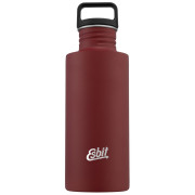 Polon boca Esbit Sculptor 0,75 L crvena Red