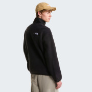 Muška jakna The North Face M Yumiori Off Peak Full Zip Jacket