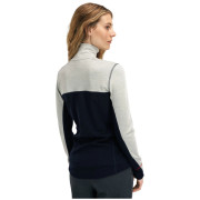 Ženski džemer Dale of Norway Moritz Fem Basic Sweater