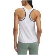 Ženska majica bez rukava Under Armour Tech Knockout Tank