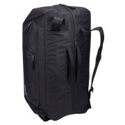Putna torba Thule Roundtrip MTB 70 l