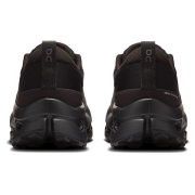 Ženske tenisice za trčanje On Running Cloudsurfer Trail 2