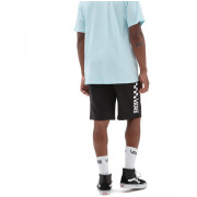 Muške kratke hlače Vans TRECKER SHORT-B