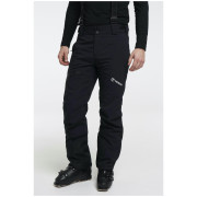Muške skijaške hlače Tenson Core Ski Pants