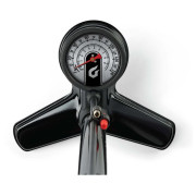 Pumpa Blackburn Airtower