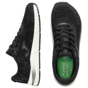 Ženske barefoot tenisice Joma Atreyu Lady