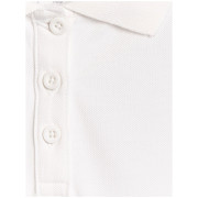 Dječja majica 4F Polo Shirt F613