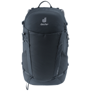 Turistički ruksak Deuter Futura 23