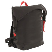 Torbe za hlađenje Robens Cool bag 15L