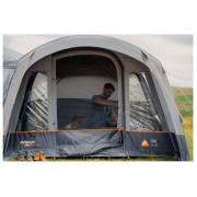Šator za kamper Vango Cove III Air Mid