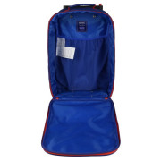 Dječji kofer Regatta Peppa Wheeled Bag