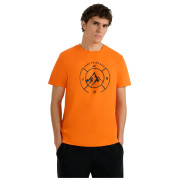 Muška majica 4F Tshirt M3138