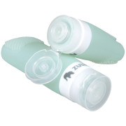 Putni set Zulu Nomad Squeeze Pack zelena green