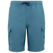 Muški kupaći Regatta Blanmont Swim Short plava China blue