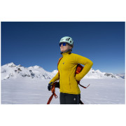 Ženska dukserica High Point Proton 6.0 Lady Sweatshirt