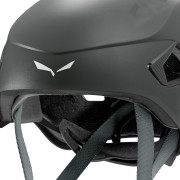 Kaciga za penjanje Salewa Pura 2.0 Helmet