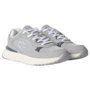 Dječja obuća Champion Rn20 U Ps Low Cut Shoe Jr