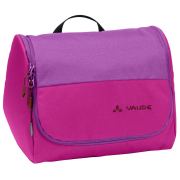 Torbe i neseseri Vaude WegaWash ružičasta pink orchid