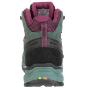 Ženske cipele Salewa Ws Alp Mate Mid Wp