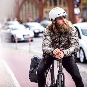 Torba na nosač Ortlieb Back-Roller Urban