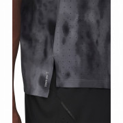 Muška majica Under Armour Launch Elite PRT SS