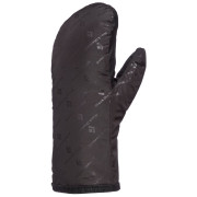 Rukavice Black Diamond Mercury Mitts (2023)