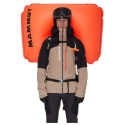 Lava torbe s airbagom Mammut Tour 40 Removable Airbag 3.0