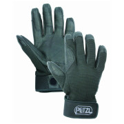 Rukavice Petzl Cordex