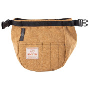 Vrećica za magnezij SIERRA Climbing Solid Bucket