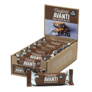 Čokoladica Veloforte Avanti Bar