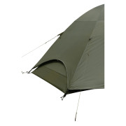 Šator Ferrino Nemesi 3 Pro