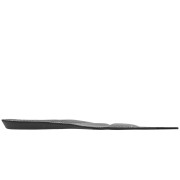 Uložak za cipele Bennon Suprema Gel Esd Insole