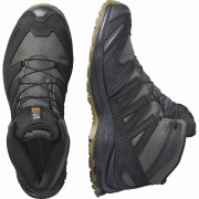 Muška obuća Salomon Xa Tracker Gore-Tex