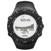 Sat Suunto Core Regular