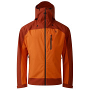 Muška jakna Dare 2b Torrek III Jacket smeđa ArbSp/BrntOr