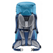 Junior ruksak Deuter Fox 40