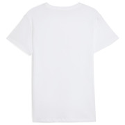 Muška majica Puma Everyday Crew Neck Tee 2P